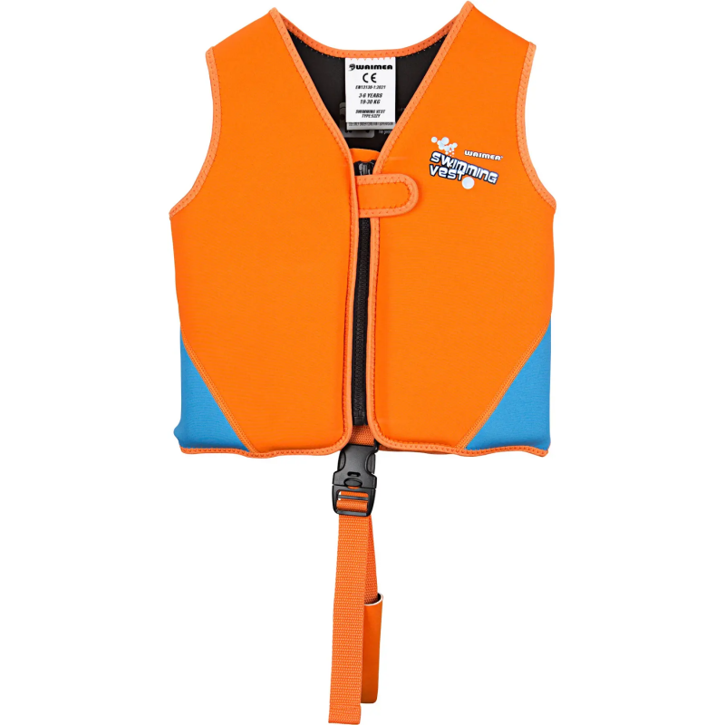 Schwimmweste Kind Waimea®