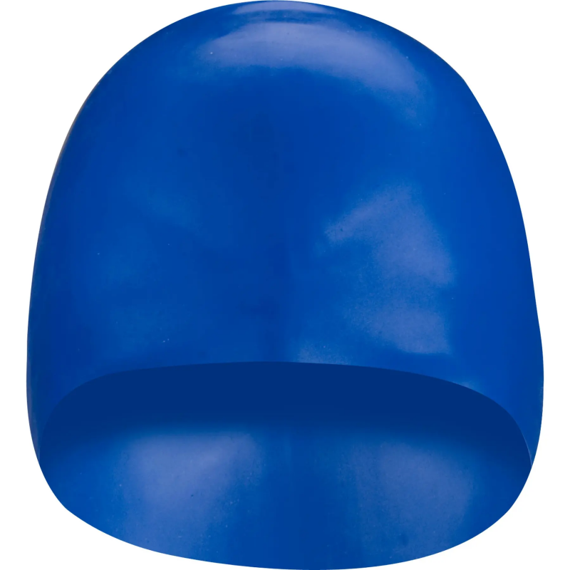 Faltenfreie Bademütze Waimea®
