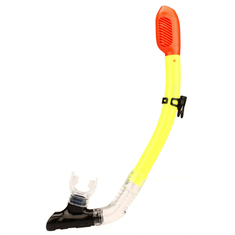 Tauchermaske Waimea®