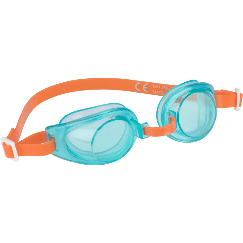 Schwimmbrille Kind Waimea® Akamu