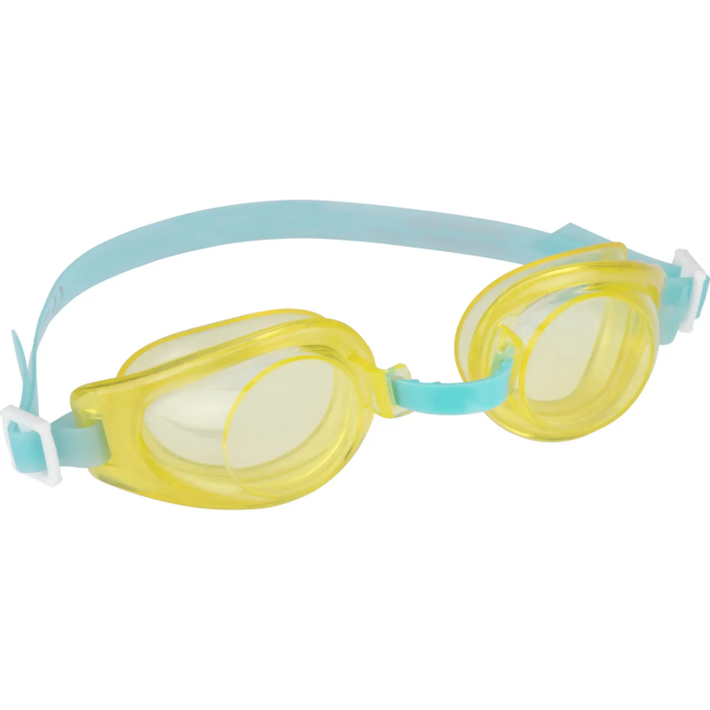 Schwimmbrille Kind Waimea® Akamu