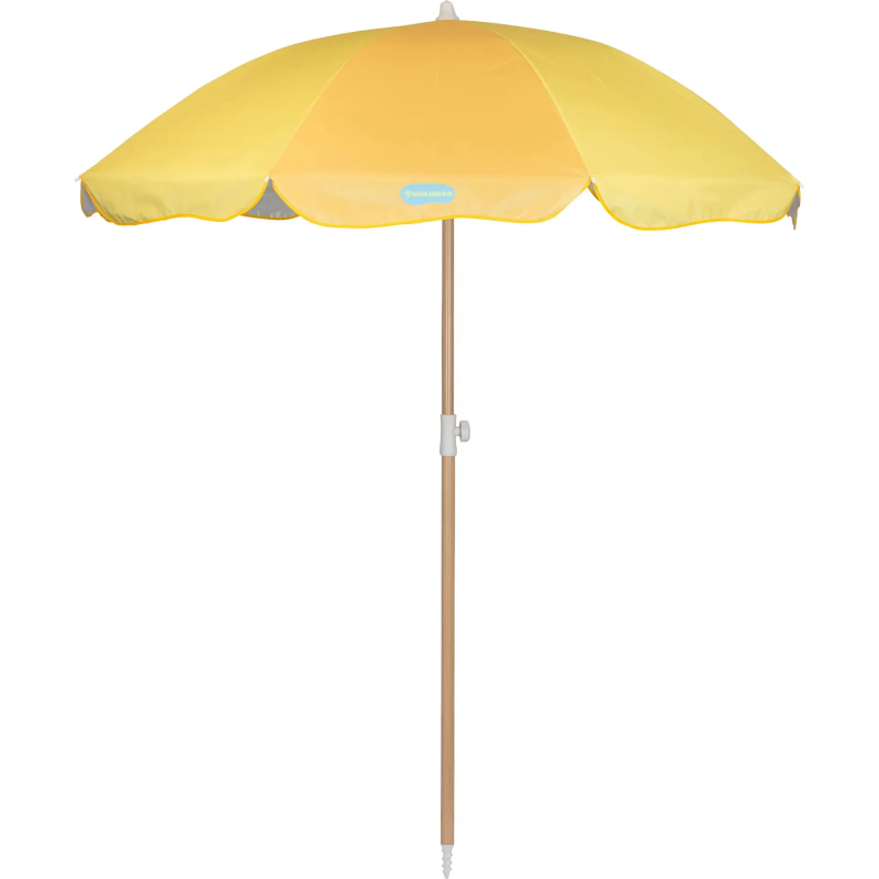Waimea® Strandschirm Oliana