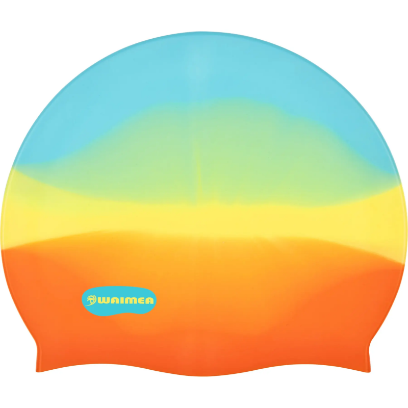 Waimea® Badekappe Kind Lilo