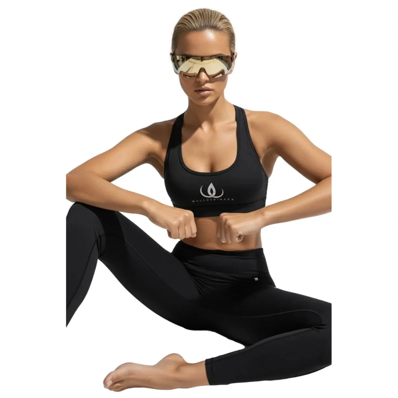 Damen-Sport-BH Wallderinska W-Sport