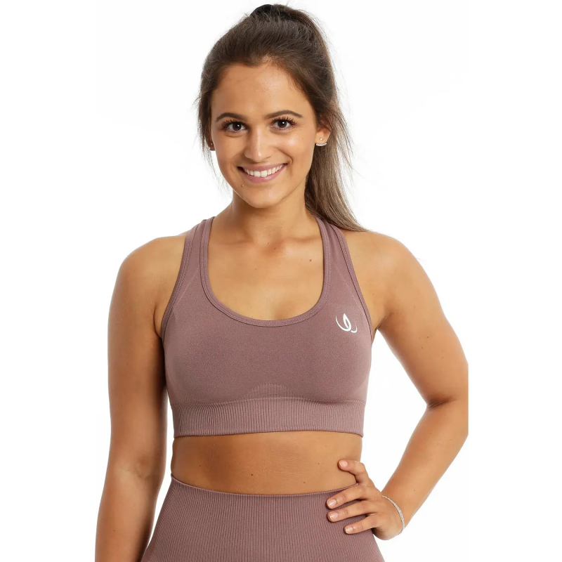 Damen-Sport-BH Wallderinska Seamless Spirit