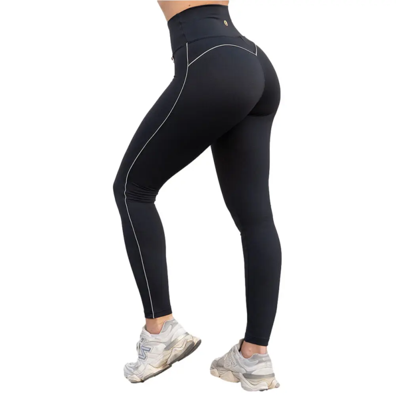 Leggings Damen Wallderinska FlexFlow