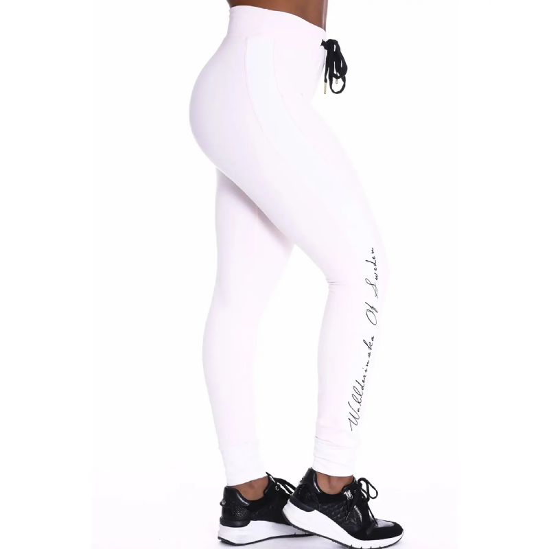 Trainingshose Damen Wallderinska Passion