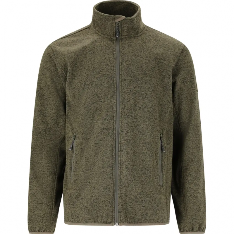 Fleece Whistler Sampton
