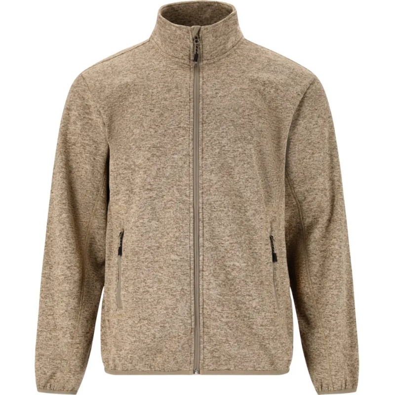 Fleece Whistler Sampton