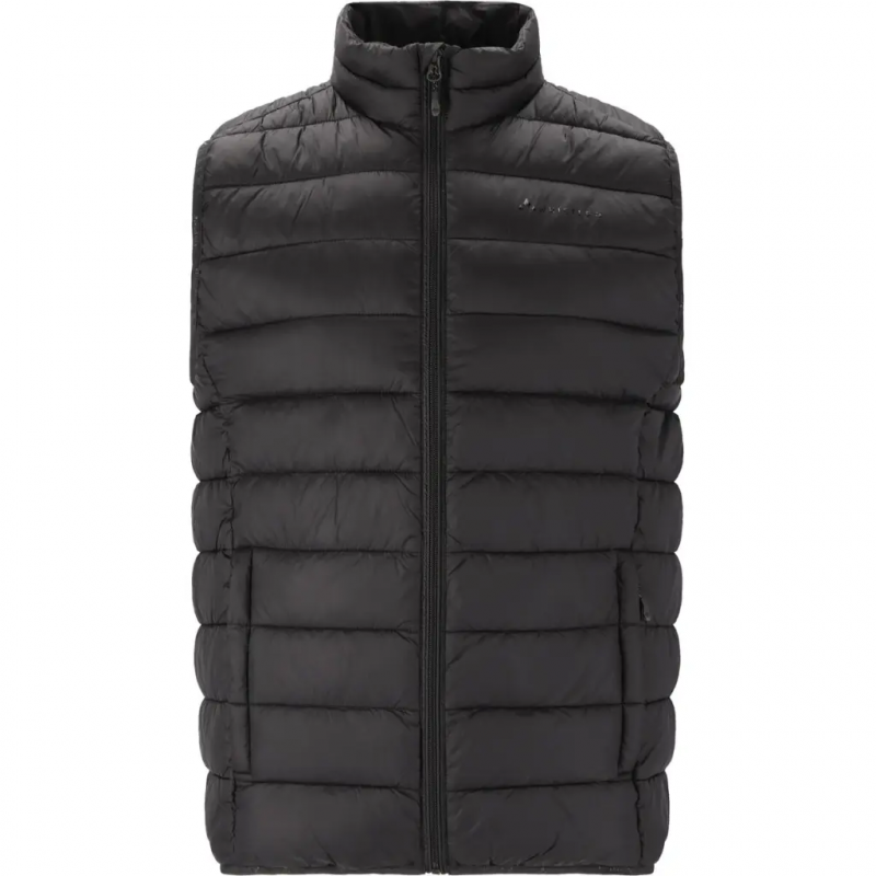 Daunenjacke Whistler Horis Pro-Lite