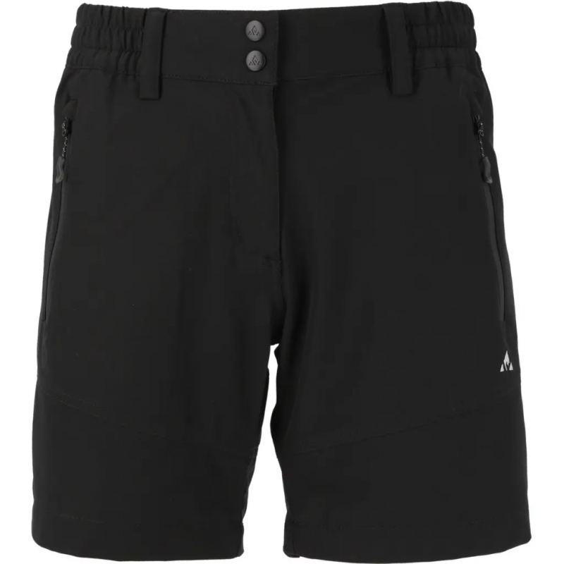 Shorts für Damen Whistler Lala Stretch