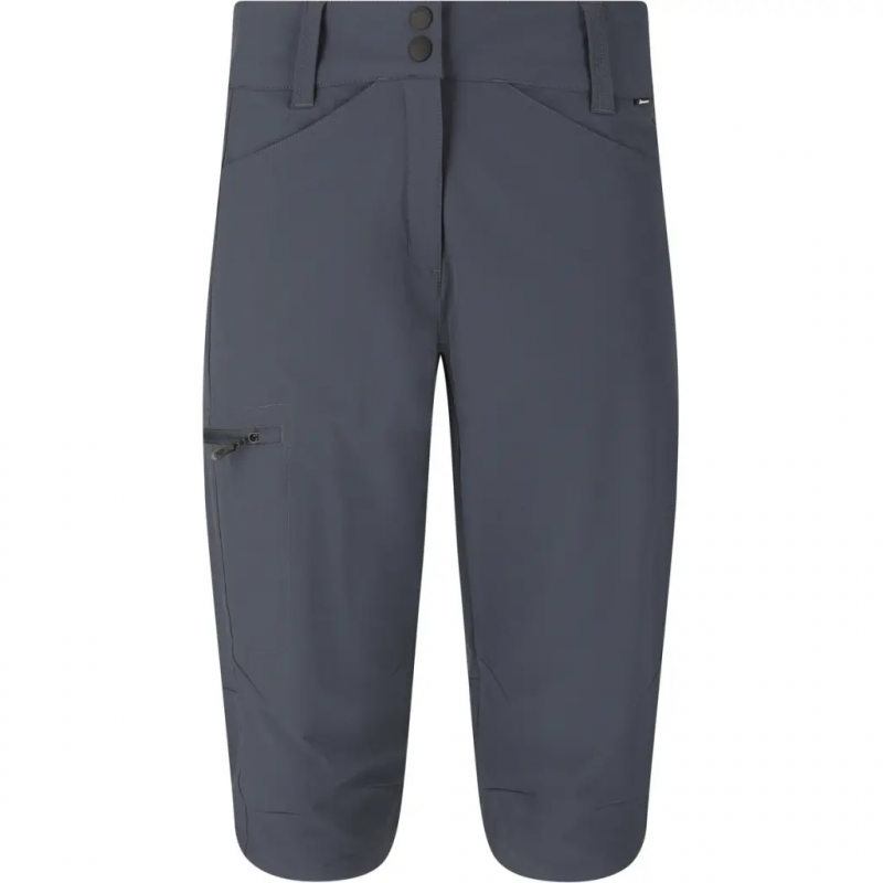 3/4-Hose Damen Whistler Shannie