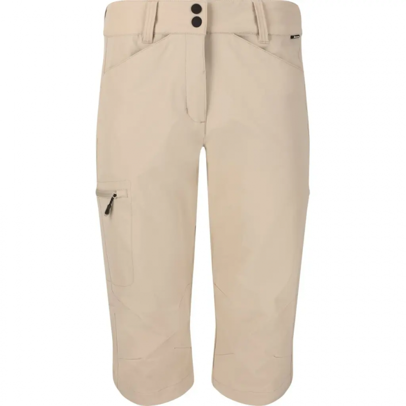 3/4-Hose Damen Whistler Shannie