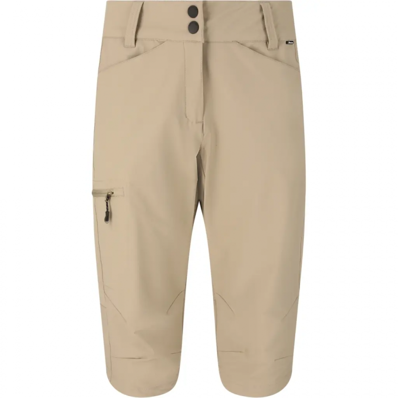 3/4-Hose Damen Whistler Shannie