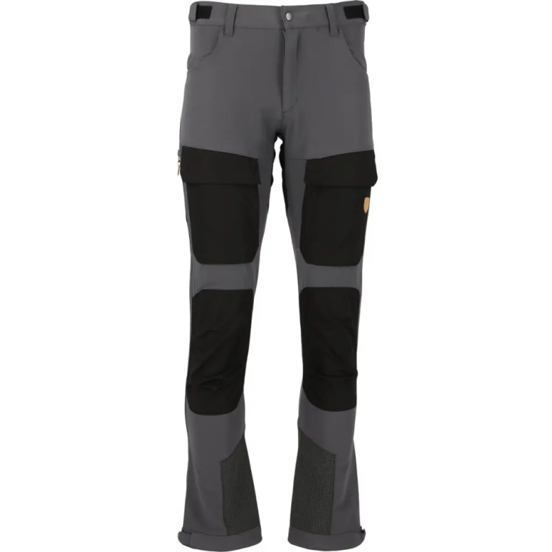Wanderhose Whistler Beina