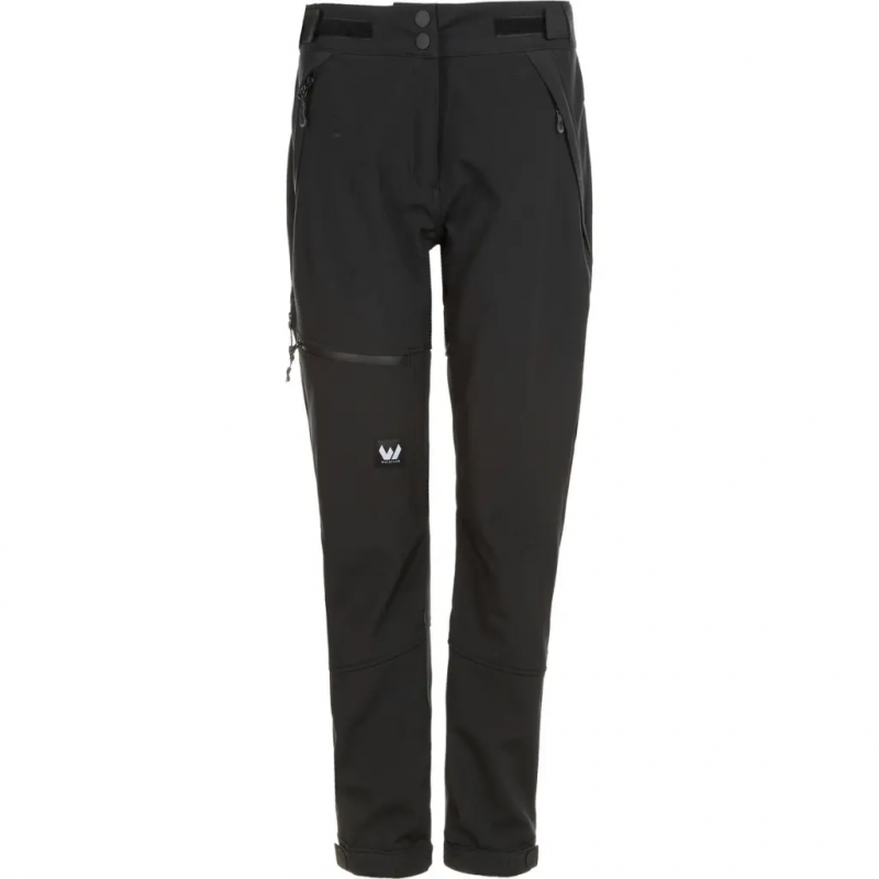 Damenhosen Whistler Jewel 8000