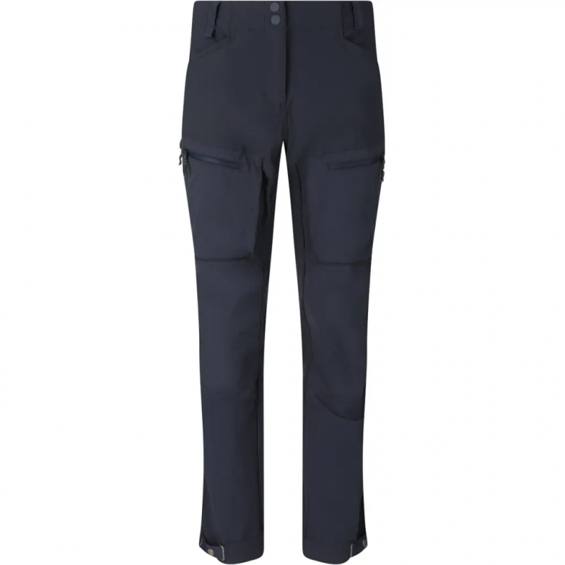 Damenhosen Whistler Kodiak