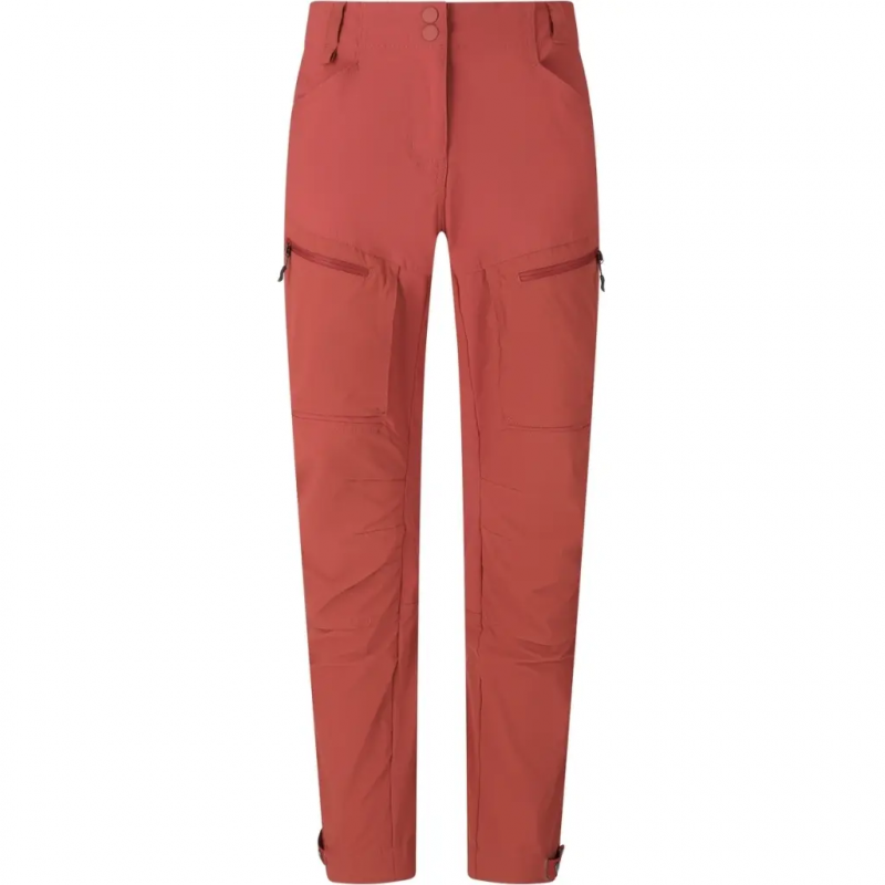 Damenhosen Whistler Kodiak