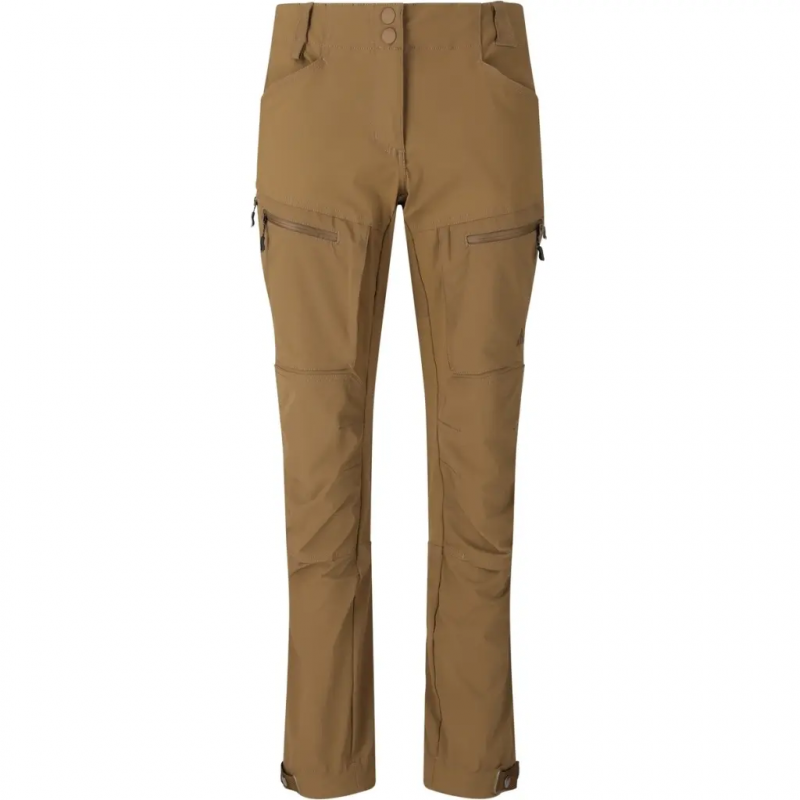 Damenhosen Whistler Kodiak