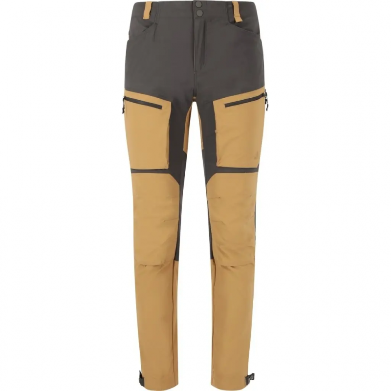 Hose Whistler Kodiak