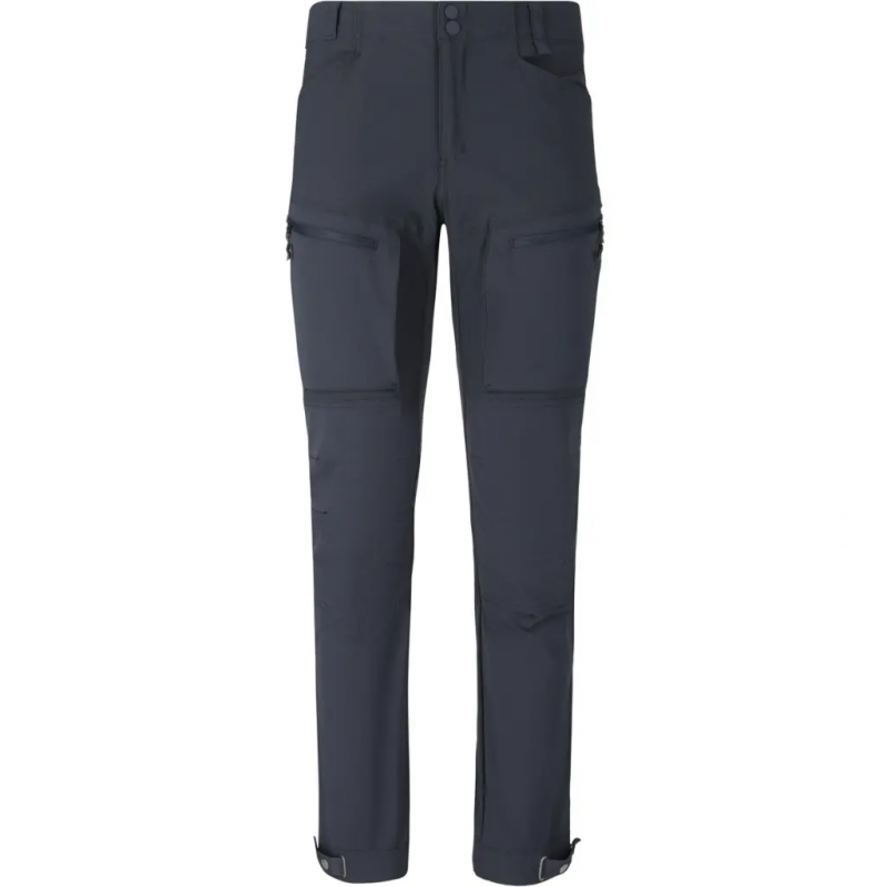 Pantalon Whistler Kodiak