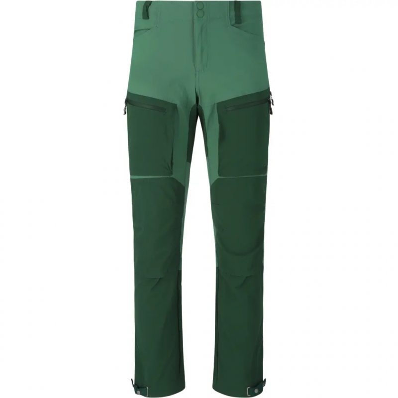 Pantalon Whistler Kodiak