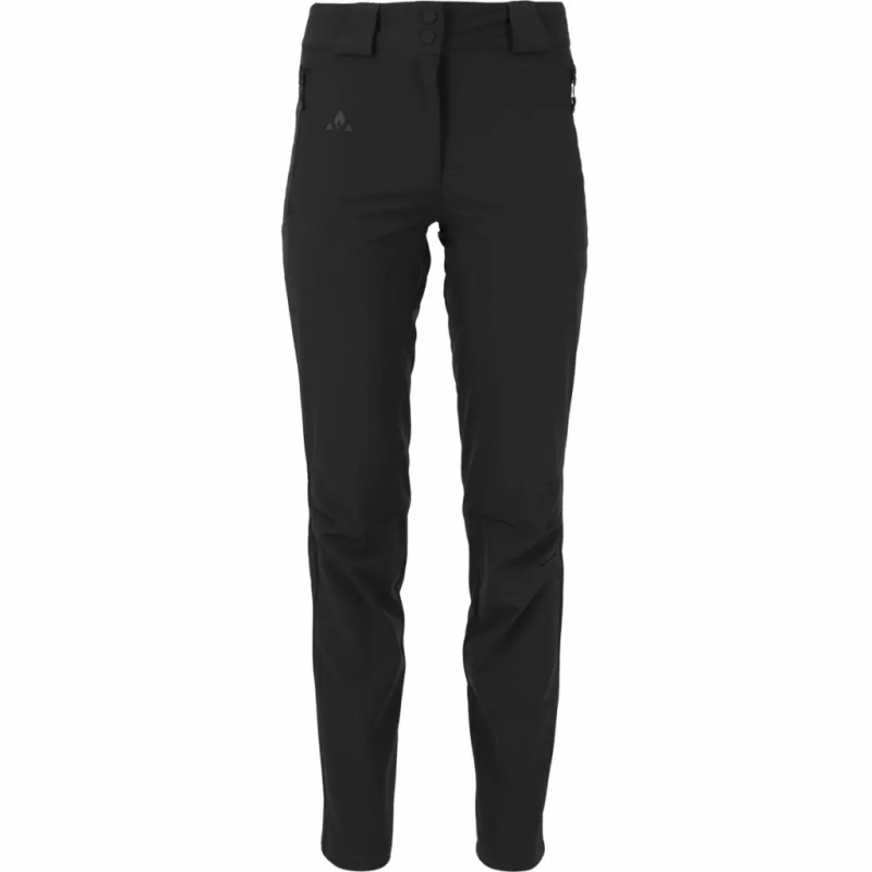 Damenhosen Whistler Gerd