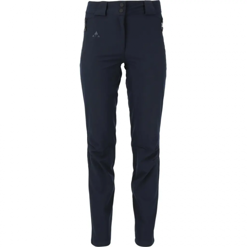 Damenhosen Whistler Gerd