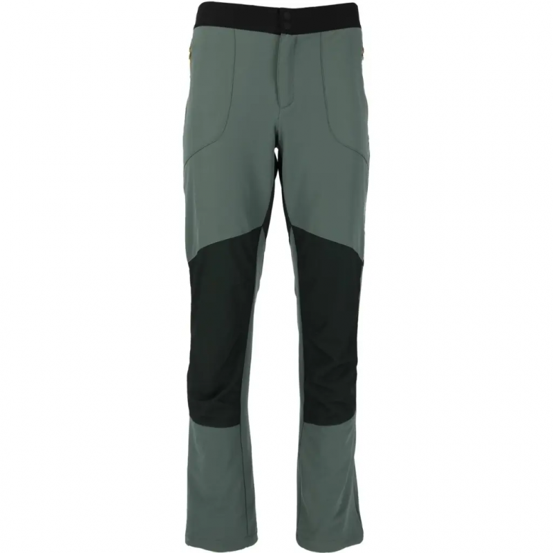Pantalon Whistler Saldon