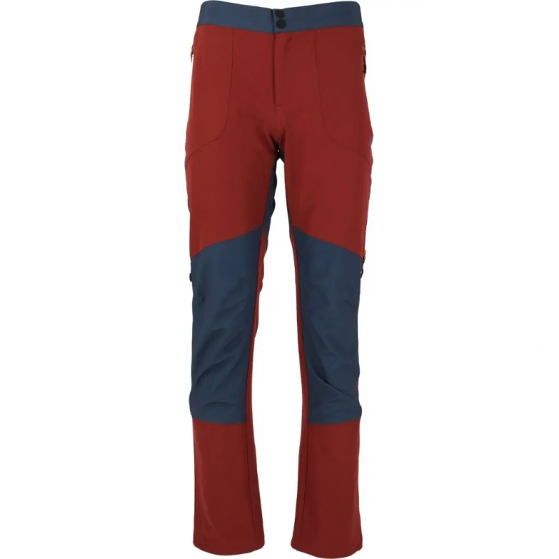Pantalon Whistler Saldon