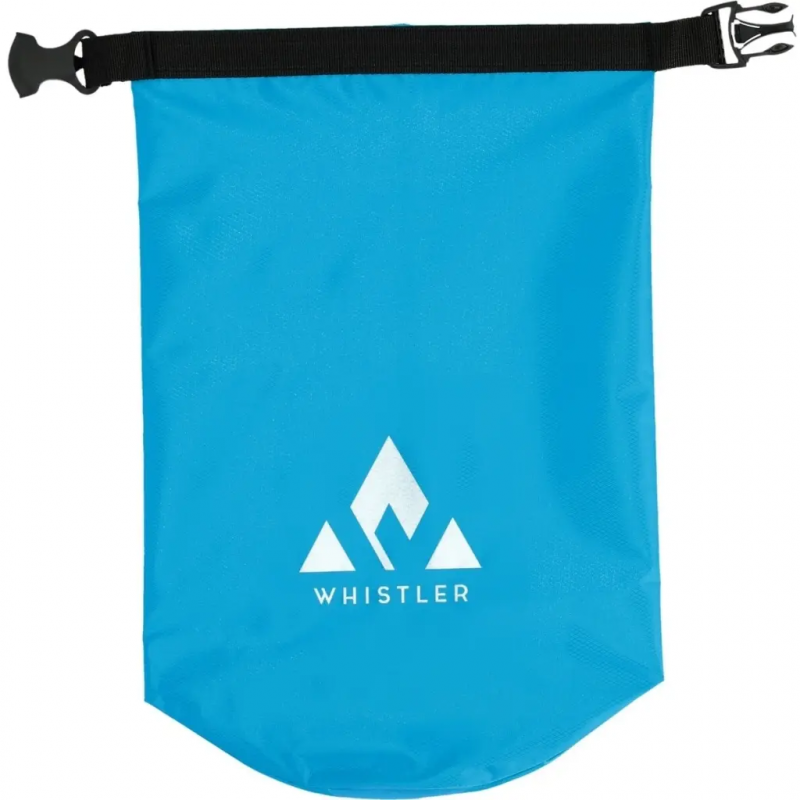 Wasserdichte Tasche Whistler Tonto
