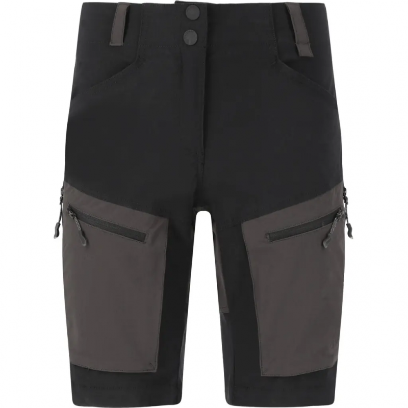 Wandershorts für Damen Whistler Kodiak