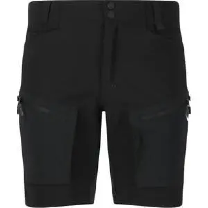 Wandershorts für Damen Whistler Kodiak