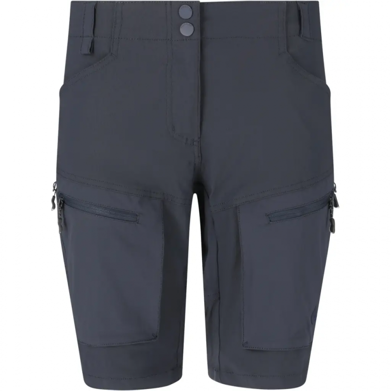 Wandershorts für Damen Whistler Kodiak