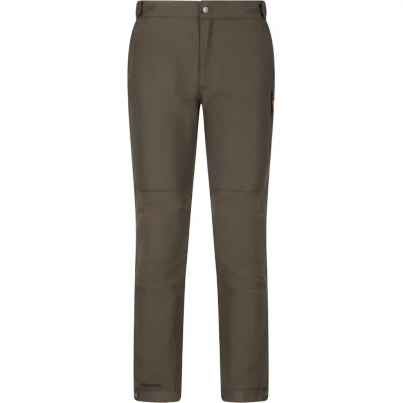 Wanderhose Whistler Wander