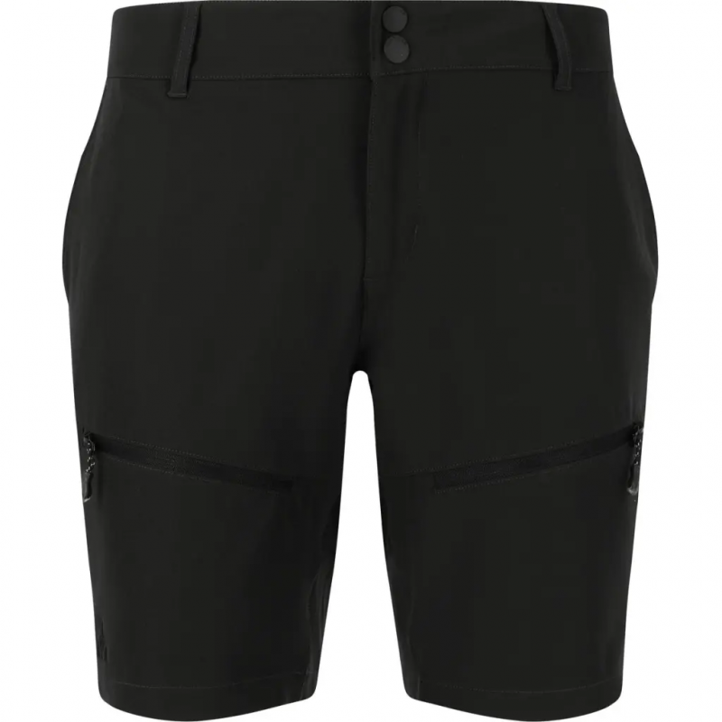 Shorts für Damen Whistler Avatar