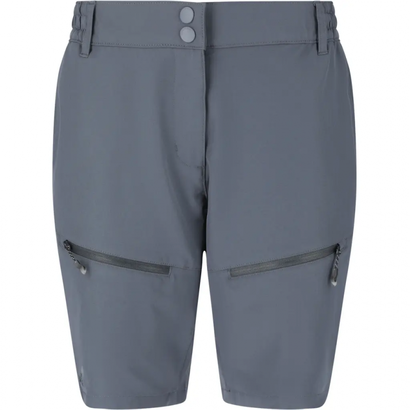 Shorts für Damen Whistler Avatar