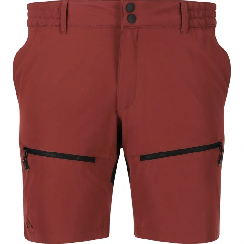 Shorts für Damen Whistler Avatar