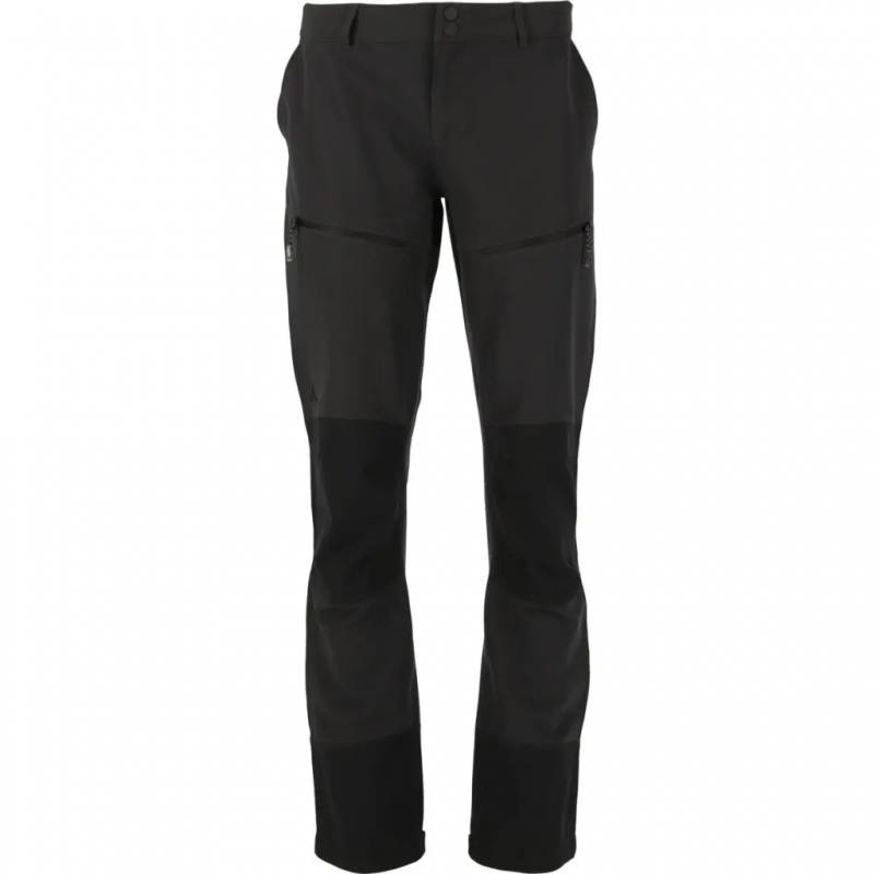 Pantalon Whistler Avatar