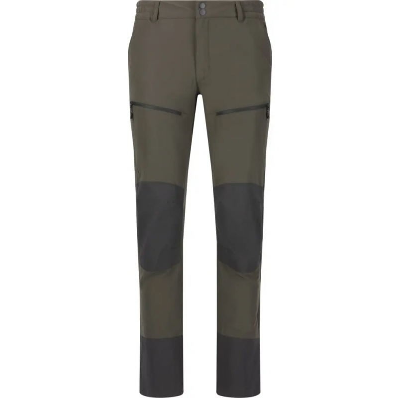 Pantalon Whistler Avatar