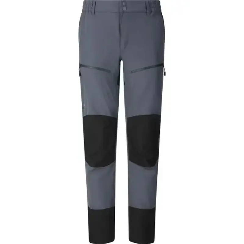 Pantalon Whistler Avatar