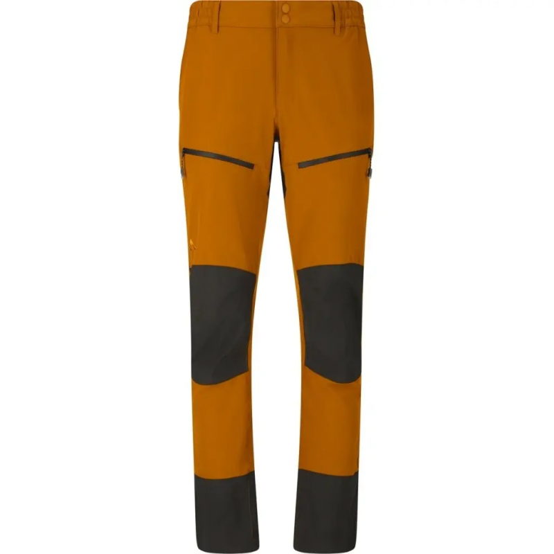 Pantalon Whistler Avatar