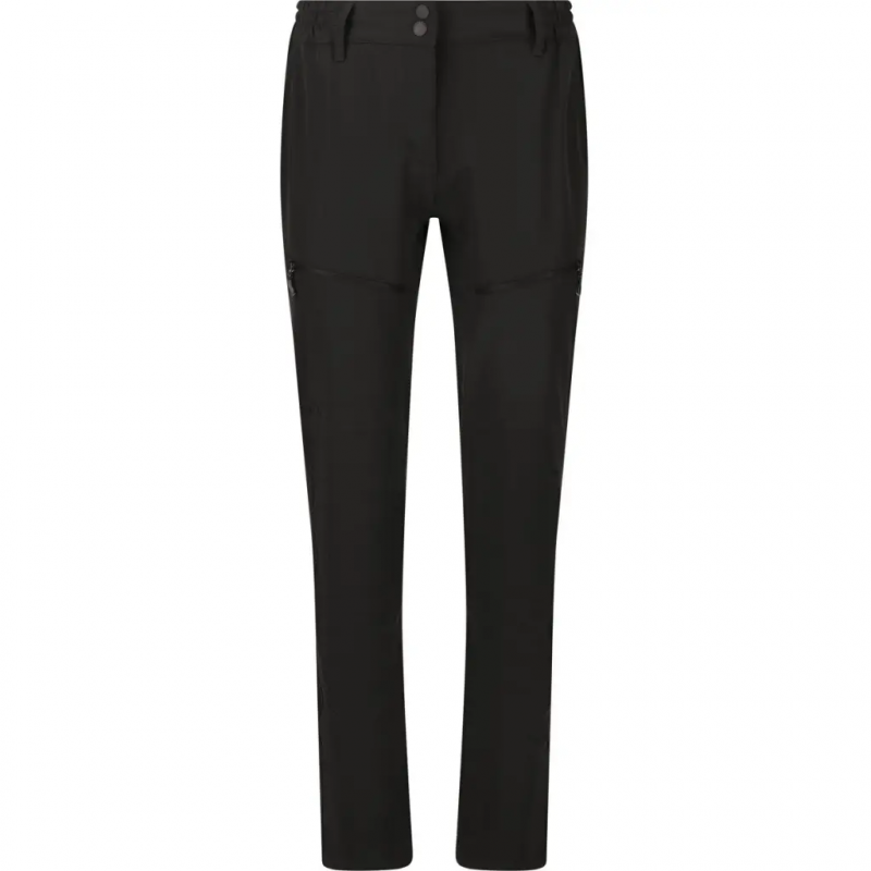 Damenhosen Whistler Avatar