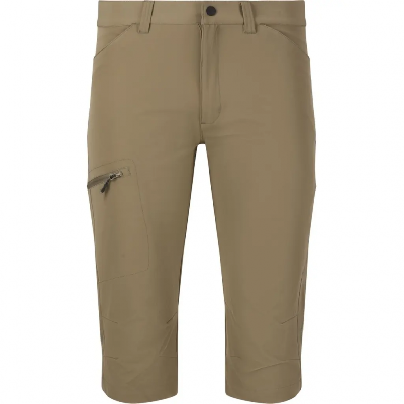 3/4-Hose Whistler Shann