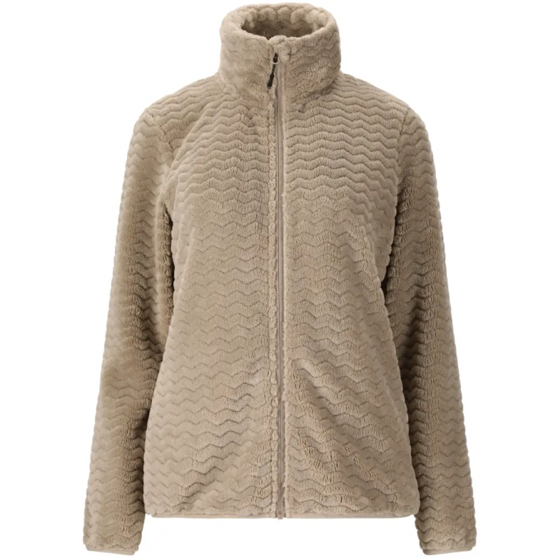 Fleece für Damen Whistler Matra