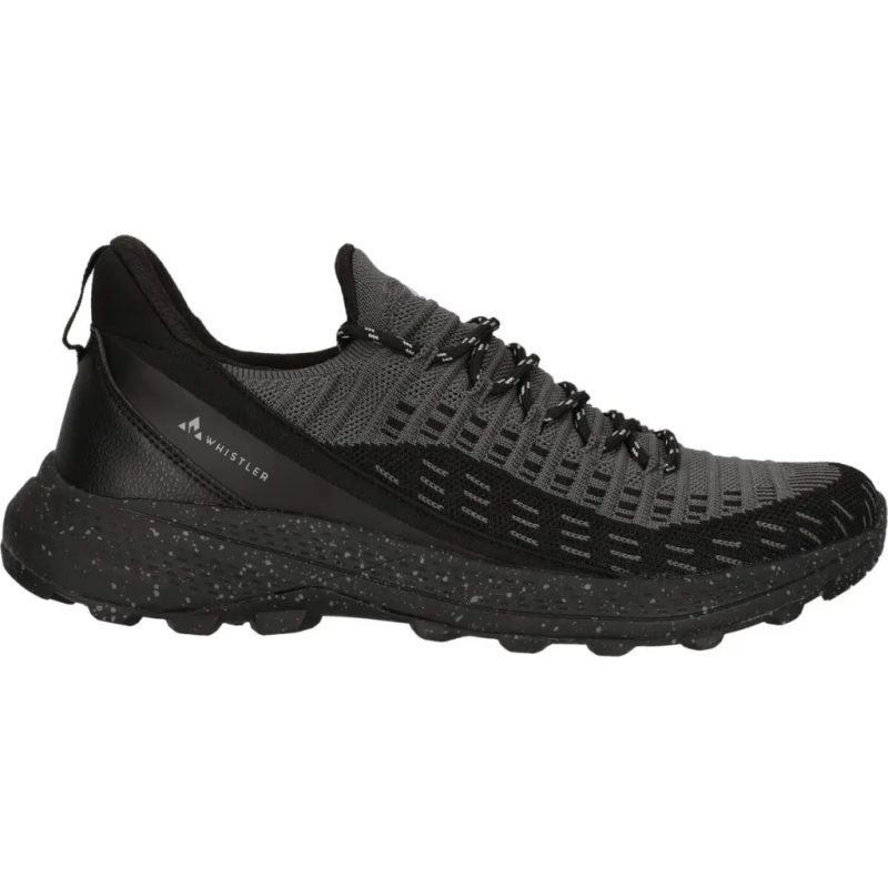 Wanderschuhe Whistler Geretto