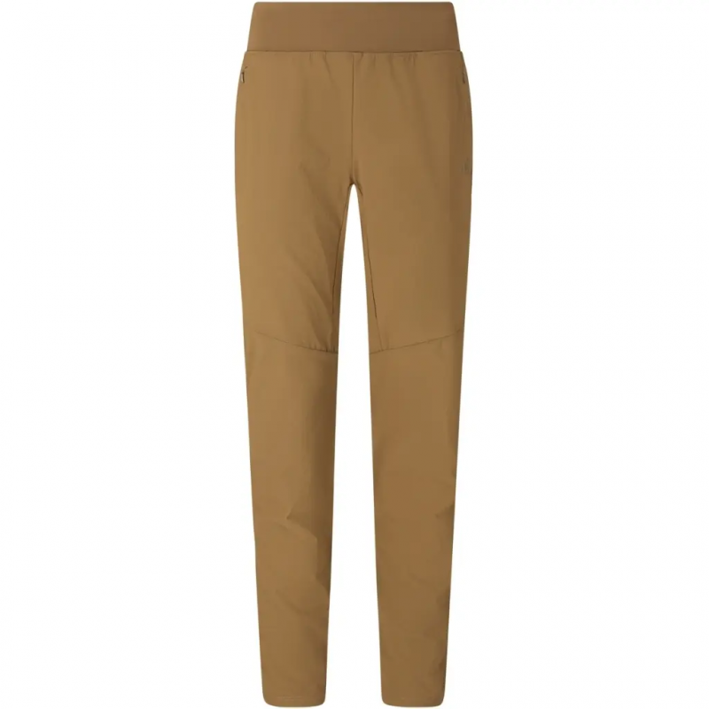 Damenhosen Whistler Vera