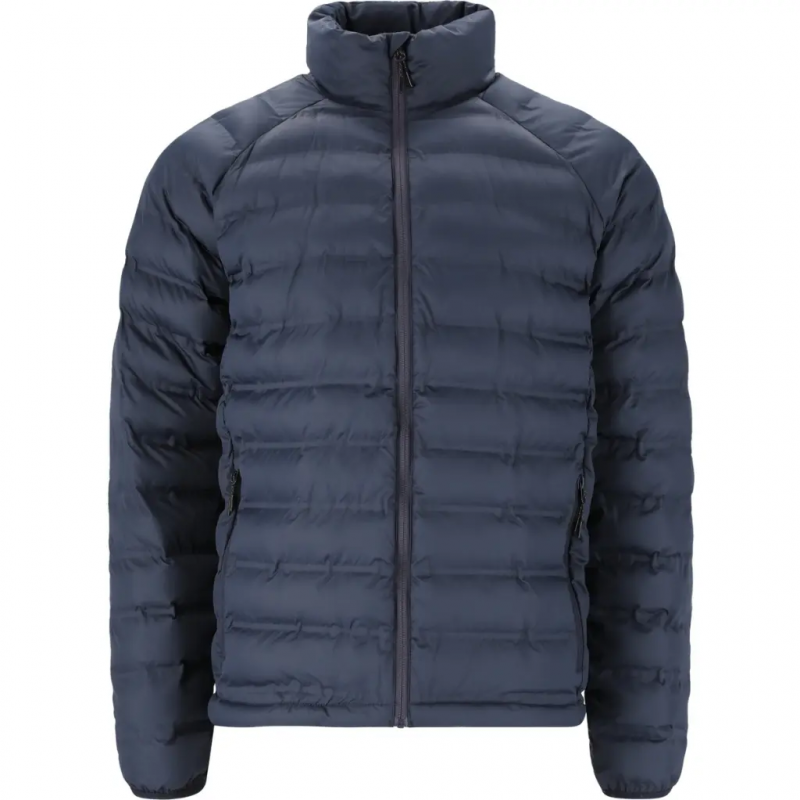 Leichte Daunenjacke Whistler Froze