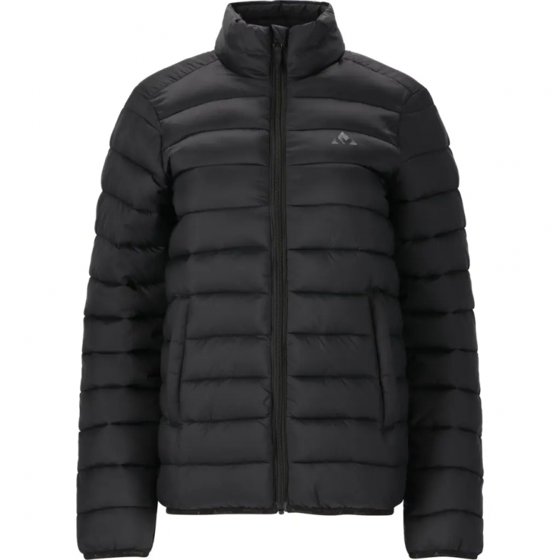 Damen-Daunenjacke Whistler Arubi