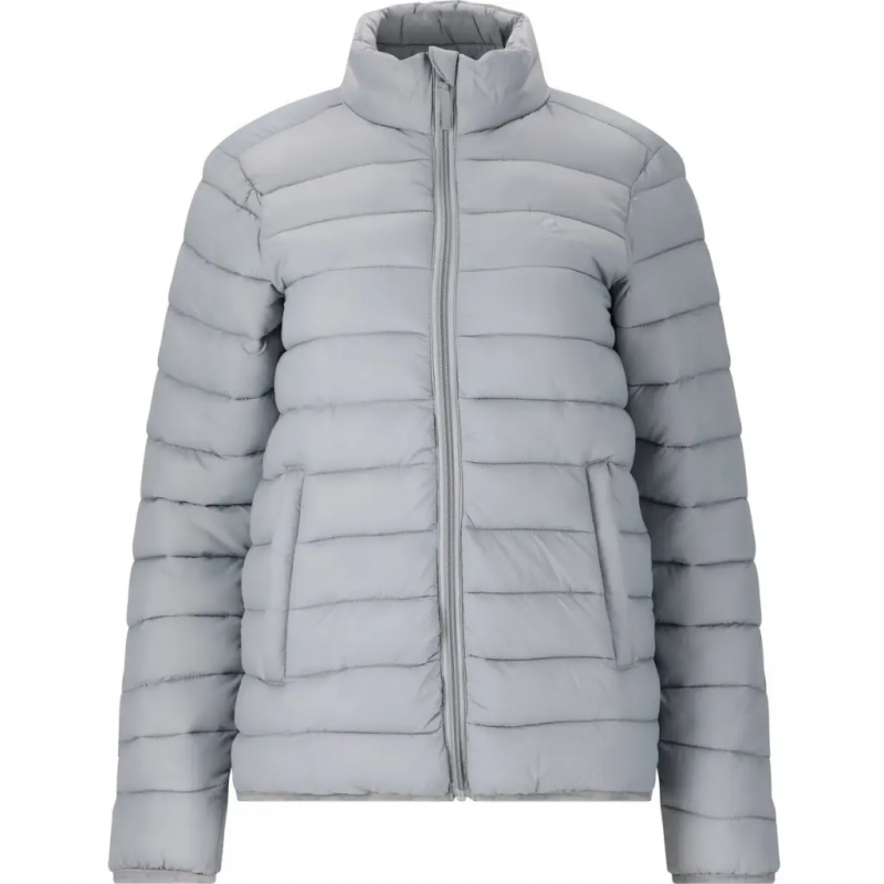 Damen-Daunenjacke Whistler Arubi